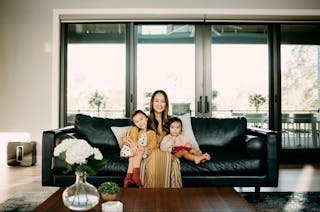 article-dietryingtx