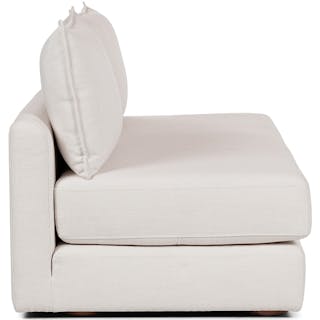 pdp-article-education-braam-vintage-white-sofa-bed-space-assets