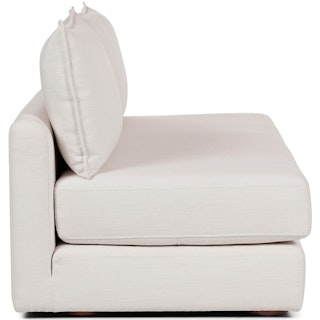 pdp-article-education-braam-vintage-white-sofa-bed-space-assets