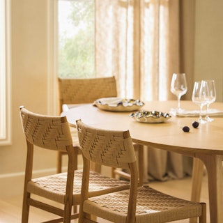 Article-Pro-Residential-Partners