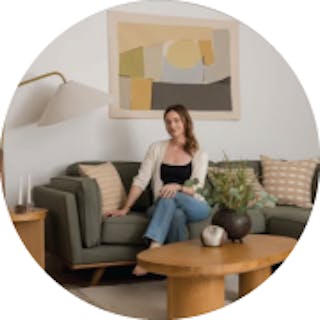 charlotteleaphotography-author-avatar