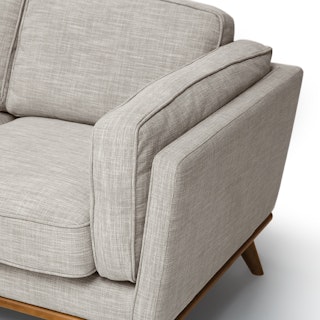 pdp-article-education-timber-rain-cloud-gray-sofa-cushions-asset