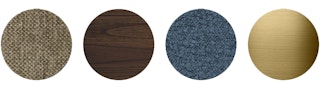 mid-century-modern-palette-asset