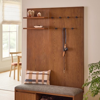 w32-hp-paired-tiles-tile-1-asset-media