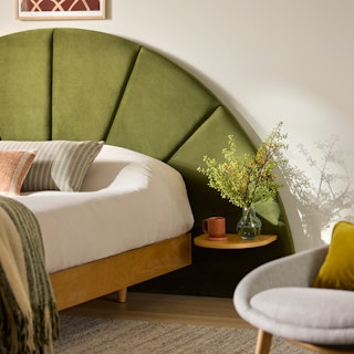 headboards-visual-nav-upholstered- assets-img