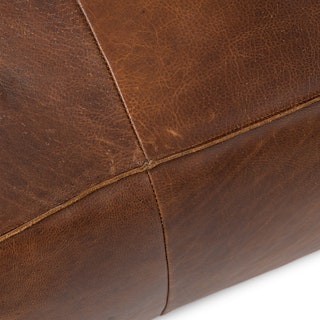 pdp-article-education-cigar-rawhide-brown-reversible-sectional-material-assets