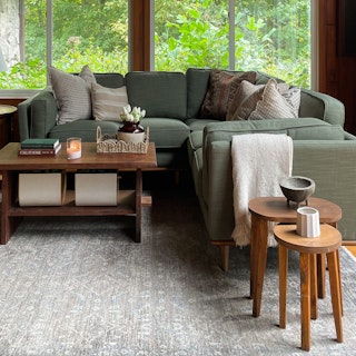 a-woodsy-great-room-retreat-gallery-4