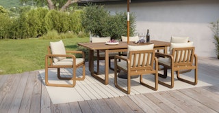 laholm-collection-img