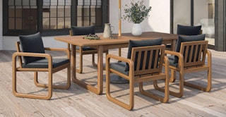 laholm-collection-img