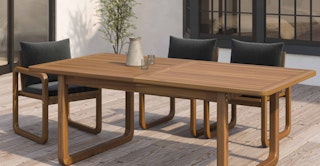 laholm-collection-img