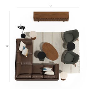 article-interior-retro-refinement-floorplan-asset