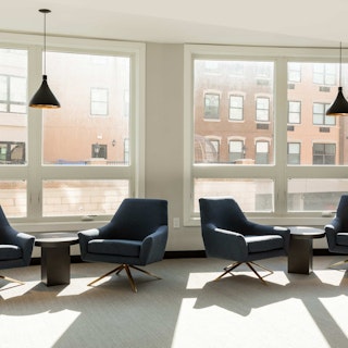 Industries-Commercial-Hero-Retail-Duo-Mobile