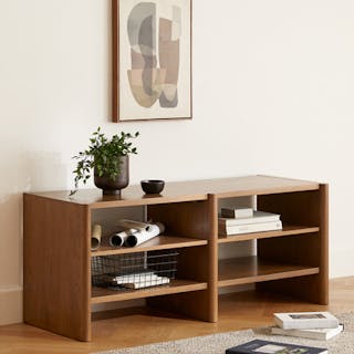 memorialvictoria-sale-2026-hp-shop-tile-homeoffice-asset