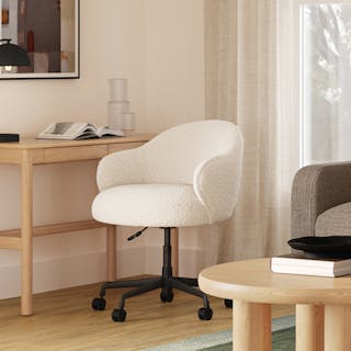 Shop Sale Home Office