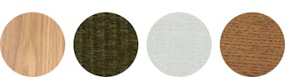 modern-farmhouse-palette-asset-mobile