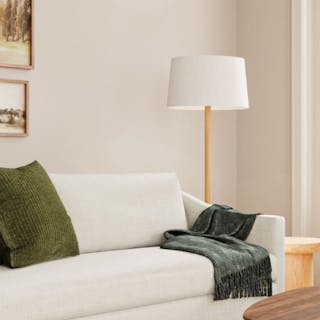 modern-farmhouse-grid2-asset-web