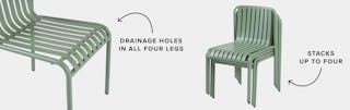 roomtour-anoceanfrontoutdoorspacewithNordicflair-product-feature-desktop