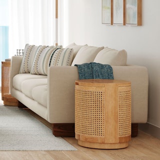 coastal-grid3-asset-mobile