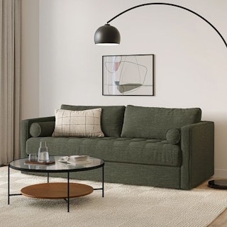 shop-pro-favorites-visual-nav-pills-sofas-sectionals-loveseats-asset