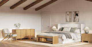 article-interior-room-idea-bedroomscandi2-desktop