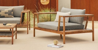 carousel-callais-3-explore-outdoor-2023-asset-desktop