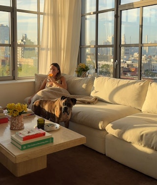 IGC--12-2025--takeoutcreative--34