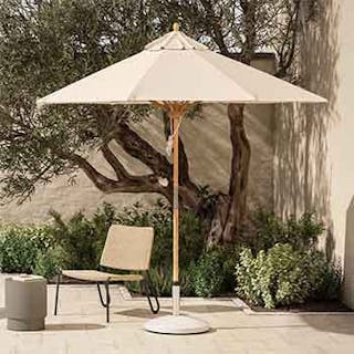 350x350-OD-accessories-visual-nav-umbrella