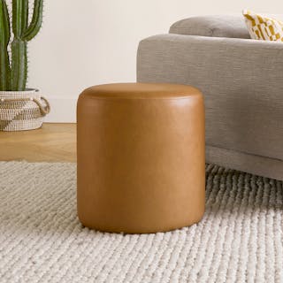all-seating-visual-nav-pills-ottomans-poufs-asset-asset