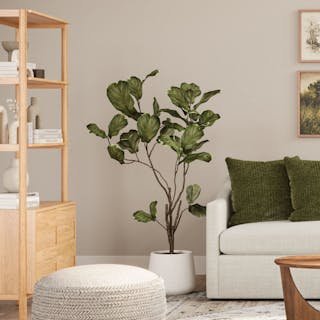 modern-farmhouse-grid1-asset-mobile