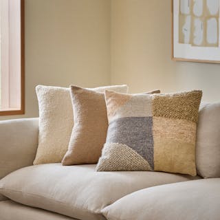 Shop Pillow Bundles