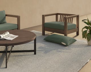 Collection Details - Palmera - Section 2 - Tile 4-asset