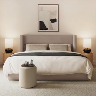 Shop Bedroom Sale
