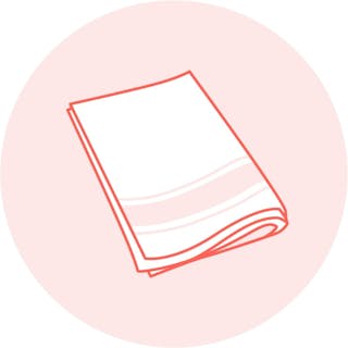 HowToCleanSofas-2