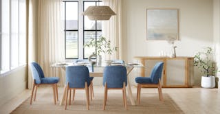 article-interior-room-idea-dining room-coastal-desktop