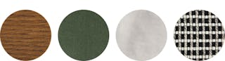 article-interior-bedroom-farmhouse-palette-desktop-edit