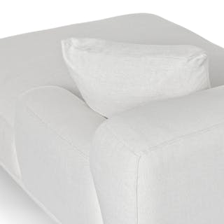 pdp-story-abisko-quartz-white-right-sectional-backfabric-asset