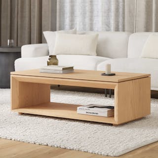 roomtours-catnav-woodcoffeetables2