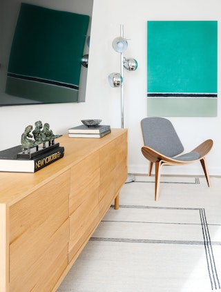 pdp-curated-ugc-merto-warm-oak-media-unit-UGC#4-asset