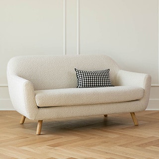 loveseats