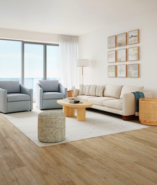 coastal-hero-asset-mobile