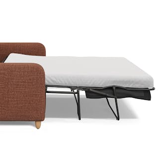 pdp-article-education-vati-napa-rust-sofa-bed-mattress-assets