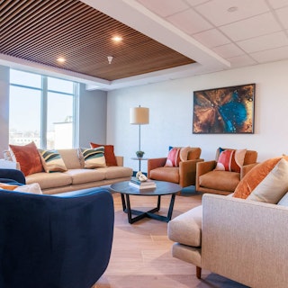 article-pro-case-study-desigining-a-lottery-home-gallery-6-asset-media