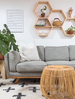 pdp-curated-ugc-timber-pebble-gray-left-sectional-ugc-1-asset