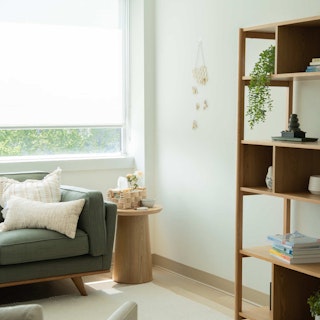 article-pro-industries-commercial-partners-healthcare-asset-media