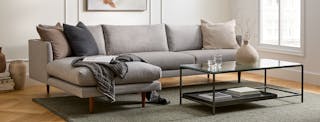 mys-lp-hero-desktop