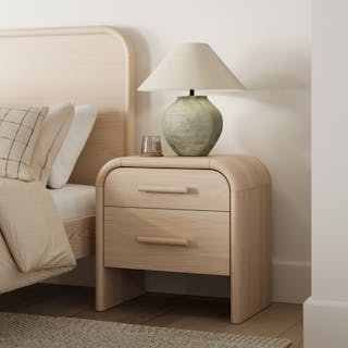 NY-sale-25-visual-nav-nightstands-image
