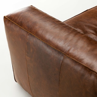pdp-article-education-cigar-rawhide-brown-sofa-webbing-asset