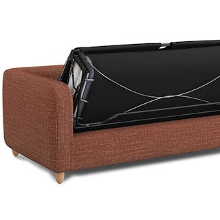 pdp-article-education-vati-napa-rust-sofa-bed-function-assets