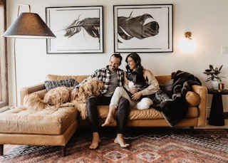 SEOPost-FabricvsLeather-BevCooks-FeatureImage-01