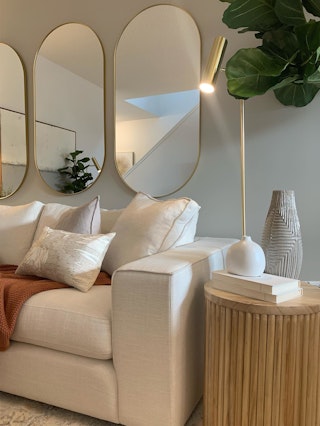 pdp-UGC-sitka-quart-white-sofa-UGC-1-asset-desktop